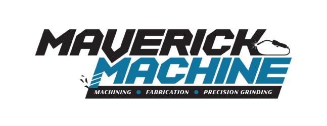 Maverick Machine